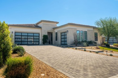 Discover your private sanctuary in Stone Creek Ranch, an on PGA West Private Golf Courses in California - for sale on GolfHomes.com, golf home, golf lot