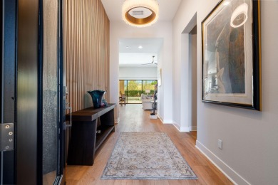 Discover your private sanctuary in Stone Creek Ranch, an on PGA West Private Golf Courses in California - for sale on GolfHomes.com, golf home, golf lot