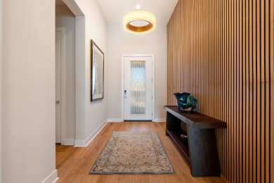 Discover your private sanctuary in Stone Creek Ranch, an on PGA West Private Golf Courses in California - for sale on GolfHomes.com, golf home, golf lot