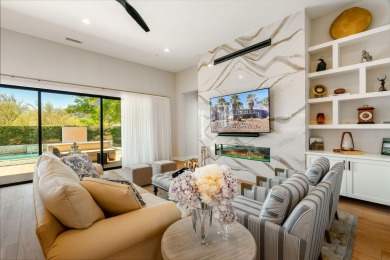 Discover your private sanctuary in Stone Creek Ranch, an on PGA West Private Golf Courses in California - for sale on GolfHomes.com, golf home, golf lot