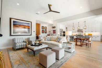 Discover your private sanctuary in Stone Creek Ranch, an on PGA West Private Golf Courses in California - for sale on GolfHomes.com, golf home, golf lot