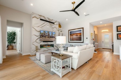 Discover your private sanctuary in Stone Creek Ranch, an on PGA West Private Golf Courses in California - for sale on GolfHomes.com, golf home, golf lot