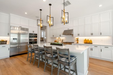 Discover your private sanctuary in Stone Creek Ranch, an on PGA West Private Golf Courses in California - for sale on GolfHomes.com, golf home, golf lot