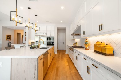 Discover your private sanctuary in Stone Creek Ranch, an on PGA West Private Golf Courses in California - for sale on GolfHomes.com, golf home, golf lot