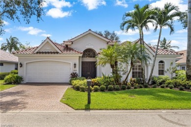 This unique property offers the best square foot value in all of on Palmira Golf Club  in Florida - for sale on GolfHomes.com, golf home, golf lot