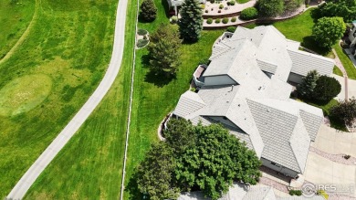 Welcome to effortless living at 451 Clubhouse Ct. - a on Mariana Butte Golf Course in Colorado - for sale on GolfHomes.com, golf home, golf lot