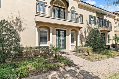 BEAUTIFUL GATED WATERFRONT AND GOLF COMMUNITY OF QUEENS HARBOUR on Queens Harbour Yacht and Country Club in Florida - for sale on GolfHomes.com, golf home, golf lot