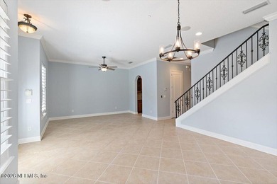 BEAUTIFUL GATED WATERFRONT AND GOLF COMMUNITY OF QUEENS HARBOUR on Queens Harbour Yacht and Country Club in Florida - for sale on GolfHomes.com, golf home, golf lot