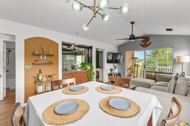 Welcome to your serene retreat in the heart of Myrtle Beach! on River Oaks Golf Plantation  in South Carolina - for sale on GolfHomes.com, golf home, golf lot