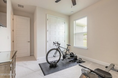 Almost New-But Even Better! Modern Elegance in Halifax on Halifax Plantation Golf Club in Florida - for sale on GolfHomes.com, golf home, golf lot