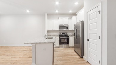 OPEN HOUSE - Saturday, August 30th from 11a-2p AND Sunday on Sandestin Golf and Beach Resort - Raven in Florida - for sale on GolfHomes.com, golf home, golf lot