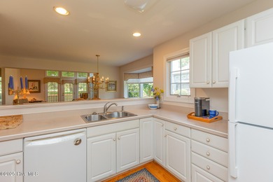 Enjoy golf course living at its finest in this charming on Longleaf Golf and Country Club in North Carolina - for sale on GolfHomes.com, golf home, golf lot