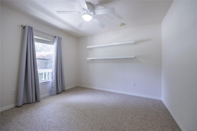 This Turkey Creek home, set on the 9th tee box, offers a on Turkey Creek Golf and Country Club in Florida - for sale on GolfHomes.com, golf home, golf lot