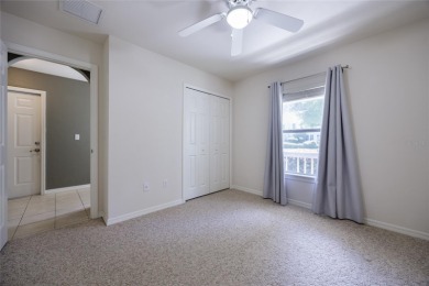 This Turkey Creek home, set on the 9th tee box, offers a on Turkey Creek Golf and Country Club in Florida - for sale on GolfHomes.com, golf home, golf lot