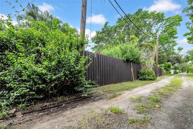 (Please note: the property experienced hurricane damage and is on The Renaisssance Vinoy Golf Club in Florida - for sale on GolfHomes.com, golf home, golf lot