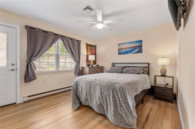 Welcome to 312C Woodbridge, Ridge, a beautifully renovated on Leisure Village Golf Course in New York - for sale on GolfHomes.com, golf home, golf lot