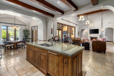 SILVERLEAF GOLF MEMBERSHIP OPPORTUNITY!

Timeless design and on Silverleaf Golf Club in Arizona - for sale on GolfHomes.com, golf home, golf lot