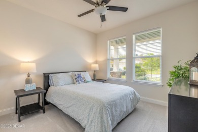 Almost New-But Even Better! Modern Elegance in Halifax on Halifax Plantation Golf Club in Florida - for sale on GolfHomes.com, golf home, golf lot