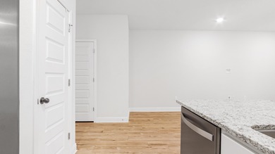 OPEN HOUSE - Saturday, August 30th from 11a-2p AND Sunday on Sandestin Golf and Beach Resort - Raven in Florida - for sale on GolfHomes.com, golf home, golf lot