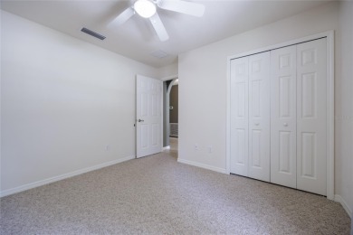 This Turkey Creek home, set on the 9th tee box, offers a on Turkey Creek Golf and Country Club in Florida - for sale on GolfHomes.com, golf home, golf lot