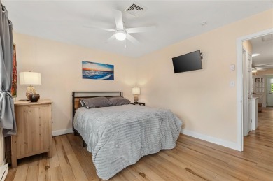 Welcome to 312C Woodbridge, Ridge, a beautifully renovated on Leisure Village Golf Course in New York - for sale on GolfHomes.com, golf home, golf lot