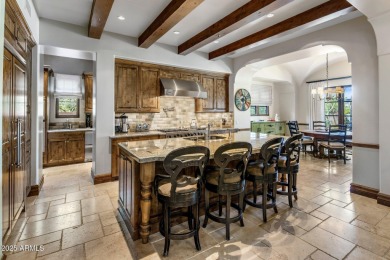 SILVERLEAF GOLF MEMBERSHIP OPPORTUNITY!

Timeless design and on Silverleaf Golf Club in Arizona - for sale on GolfHomes.com, golf home, golf lot