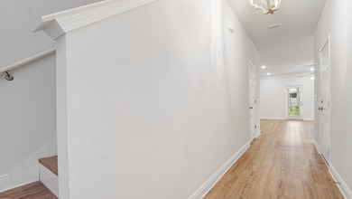 OPEN HOUSE - Saturday, August 30th from 11a-2p AND Sunday on Sandestin Golf and Beach Resort - Raven in Florida - for sale on GolfHomes.com, golf home, golf lot