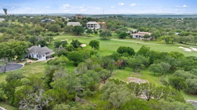 Build your dream home here on this lot on Apple Rock #6 in on Ram Rock Golf Course in Texas - for sale on GolfHomes.com, golf home, golf lot