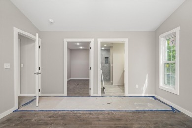BRAND NEW HOME IN FAIRFIELD GLADE - UNDER $400K! Welcome to your on Druid Hills Golf Club in Tennessee - for sale on GolfHomes.com, golf home, golf lot