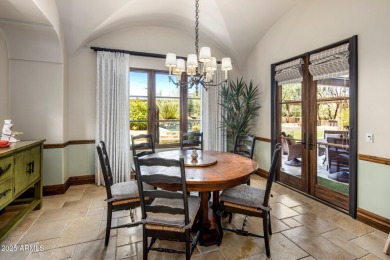 SILVERLEAF GOLF MEMBERSHIP OPPORTUNITY!

Timeless design and on Silverleaf Golf Club in Arizona - for sale on GolfHomes.com, golf home, golf lot