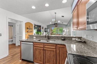 Welcome to your serene retreat in the heart of Myrtle Beach! on River Oaks Golf Plantation  in South Carolina - for sale on GolfHomes.com, golf home, golf lot