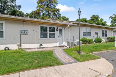 Welcome to 312C Woodbridge, Ridge, a beautifully renovated on Leisure Village Golf Course in New York - for sale on GolfHomes.com, golf home, golf lot