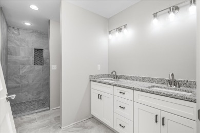 BRAND NEW HOME IN FAIRFIELD GLADE - UNDER $400K! Welcome to your on Druid Hills Golf Club in Tennessee - for sale on GolfHomes.com, golf home, golf lot