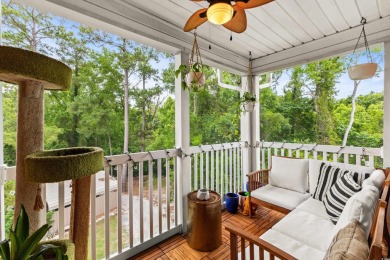 Welcome to your serene retreat in the heart of Myrtle Beach! on River Oaks Golf Plantation  in South Carolina - for sale on GolfHomes.com, golf home, golf lot