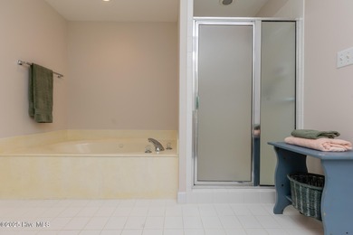 Enjoy golf course living at its finest in this charming on Longleaf Golf and Country Club in North Carolina - for sale on GolfHomes.com, golf home, golf lot