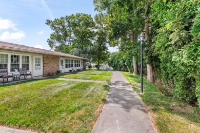 Welcome to 312C Woodbridge, Ridge, a beautifully renovated on Leisure Village Golf Course in New York - for sale on GolfHomes.com, golf home, golf lot