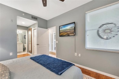 Turnkey Updated 2-Bedroom Condo in Cedar Hammock Golf  Country on  in Florida - for sale on GolfHomes.com, golf home, golf lot