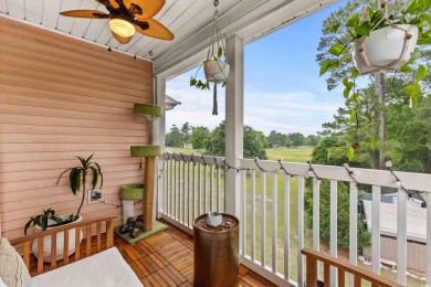 Welcome to your serene retreat in the heart of Myrtle Beach! on River Oaks Golf Plantation  in South Carolina - for sale on GolfHomes.com, golf home, golf lot