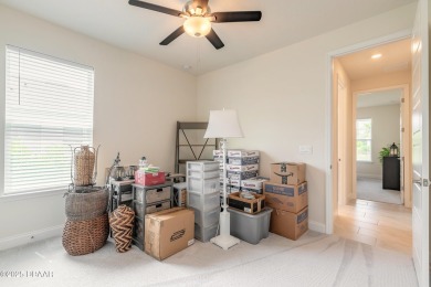 Almost New-But Even Better! Modern Elegance in Halifax on Halifax Plantation Golf Club in Florida - for sale on GolfHomes.com, golf home, golf lot