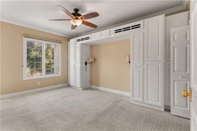 Welcome to your dream retreat on St. Simons Island! Tucked away on The King and Prince Golf Course, Home of the Hampton Club in Georgia - for sale on GolfHomes.com, golf home, golf lot