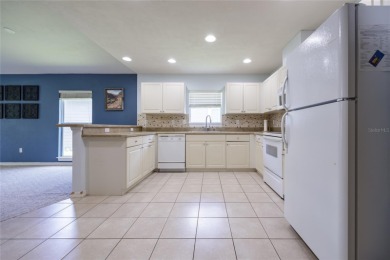 This Turkey Creek home, set on the 9th tee box, offers a on Turkey Creek Golf and Country Club in Florida - for sale on GolfHomes.com, golf home, golf lot