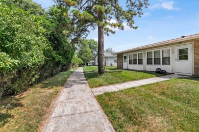 Welcome to 312C Woodbridge, Ridge, a beautifully renovated on Leisure Village Golf Course in New York - for sale on GolfHomes.com, golf home, golf lot