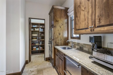 SILVERLEAF GOLF MEMBERSHIP OPPORTUNITY!

Timeless design and on Silverleaf Golf Club in Arizona - for sale on GolfHomes.com, golf home, golf lot