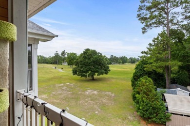 Welcome to your serene retreat in the heart of Myrtle Beach! on River Oaks Golf Plantation  in South Carolina - for sale on GolfHomes.com, golf home, golf lot