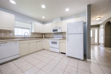 This Turkey Creek home, set on the 9th tee box, offers a on Turkey Creek Golf and Country Club in Florida - for sale on GolfHomes.com, golf home, golf lot