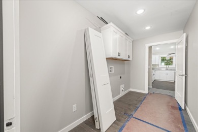 BRAND NEW HOME IN FAIRFIELD GLADE - UNDER $400K! Welcome to your on Druid Hills Golf Club in Tennessee - for sale on GolfHomes.com, golf home, golf lot