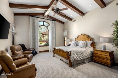 SILVERLEAF GOLF MEMBERSHIP OPPORTUNITY!

Timeless design and on Silverleaf Golf Club in Arizona - for sale on GolfHomes.com, golf home, golf lot