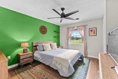 Welcome to your serene retreat in the heart of Myrtle Beach! on River Oaks Golf Plantation  in South Carolina - for sale on GolfHomes.com, golf home, golf lot