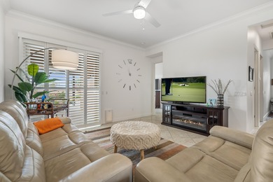 Beautifully appointed and popular Montoya plan in Sun City on Shadow Hills Golf Club in California - for sale on GolfHomes.com, golf home, golf lot