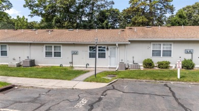 Welcome to 312C Woodbridge, Ridge, a beautifully renovated on Leisure Village Golf Course in New York - for sale on GolfHomes.com, golf home, golf lot